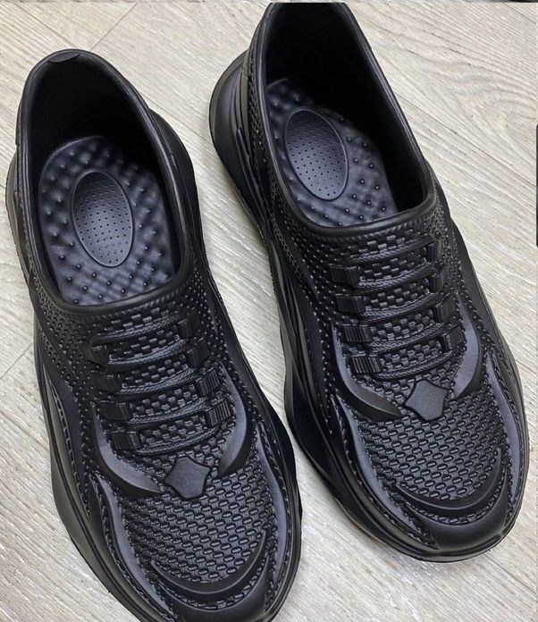 кроссовки женскиe,кроссовки женские черные,,черные кроссовки,кроссовки на валберис женские чёрные