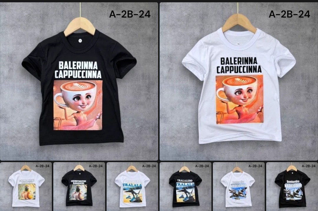 детская футболка,футболки детские,футболки для мальчика,,детская футболка белая