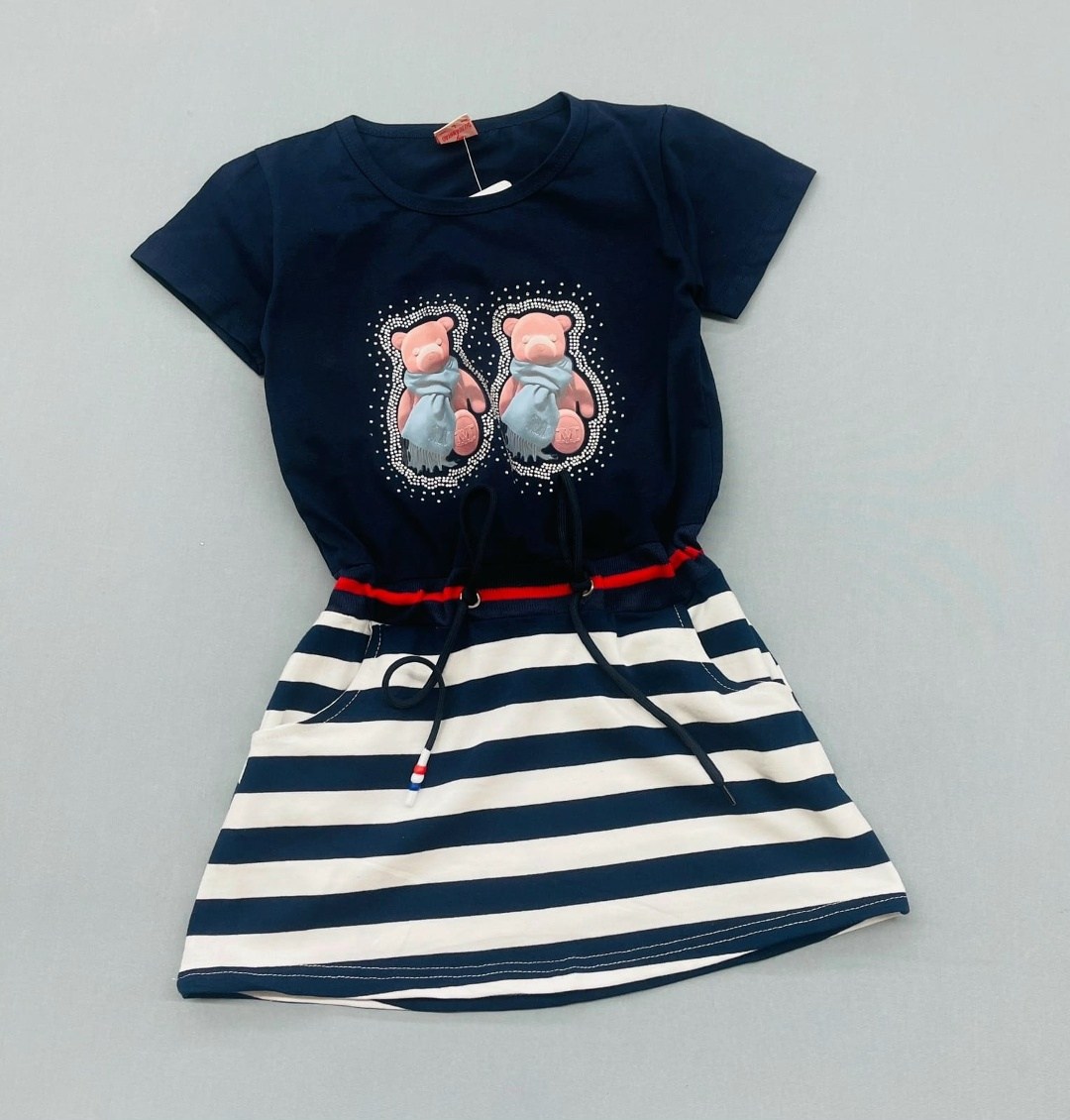 платье для девочек,одежда для девочек,платье детская,детское платье,трикотажное платье для девочки