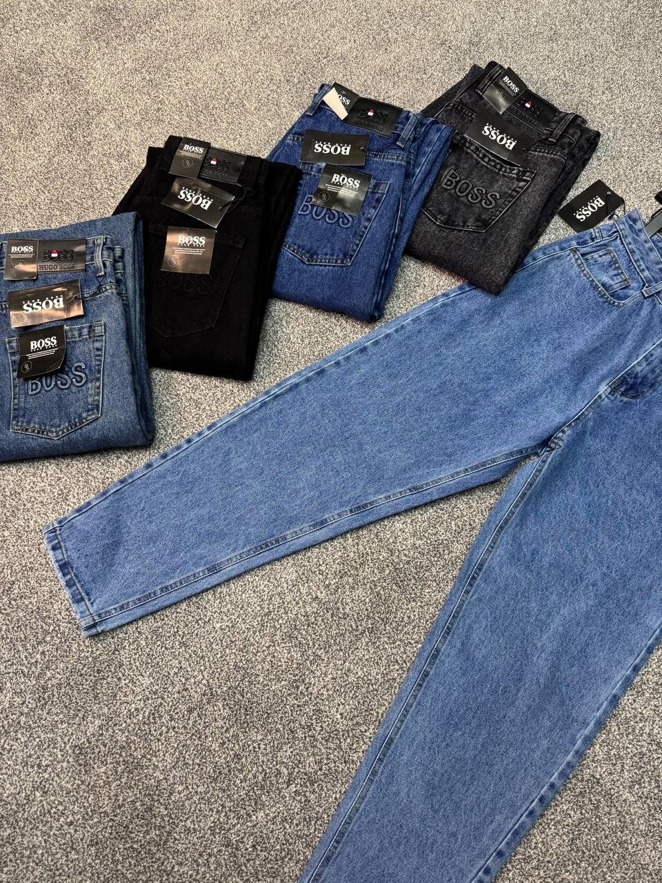 джинсы женские,джинсы,джинсы мужские,джинсы джинсы,одежда джинсы