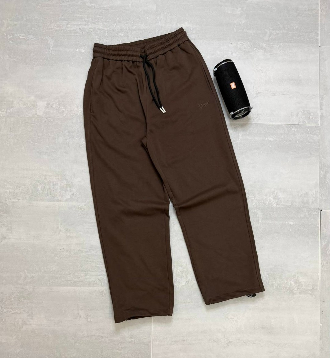 спортивные брюки,повседневные брюки,брюки джоггеры,спортивные штаны,штаны брюки