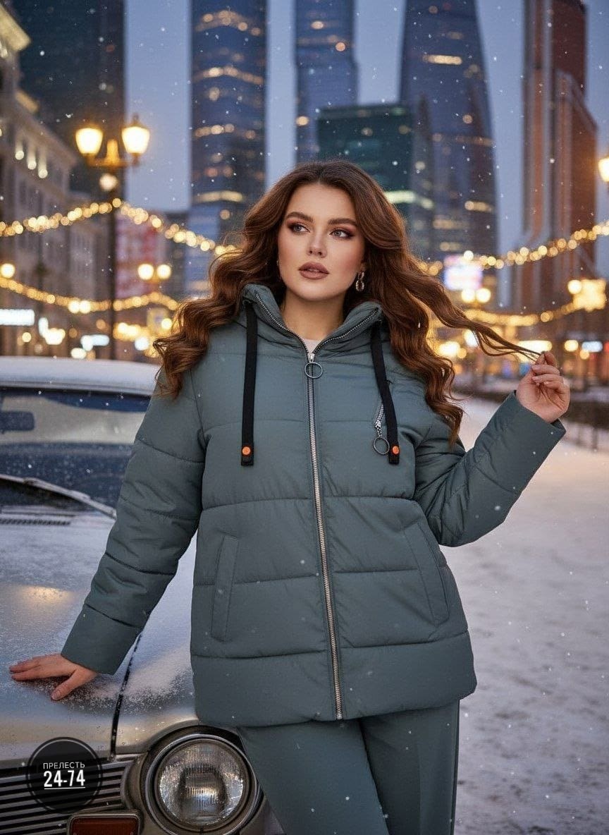 куртка женская,демисезонная куртка,женская демисезонная куртка,куртка,зимняя куртка