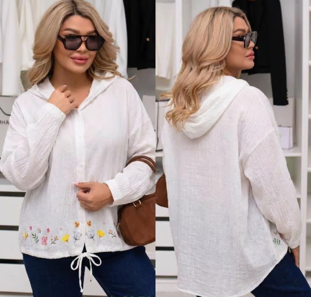 женская кофта,костюм женский,рубашка женская,блузка женская,рубашка