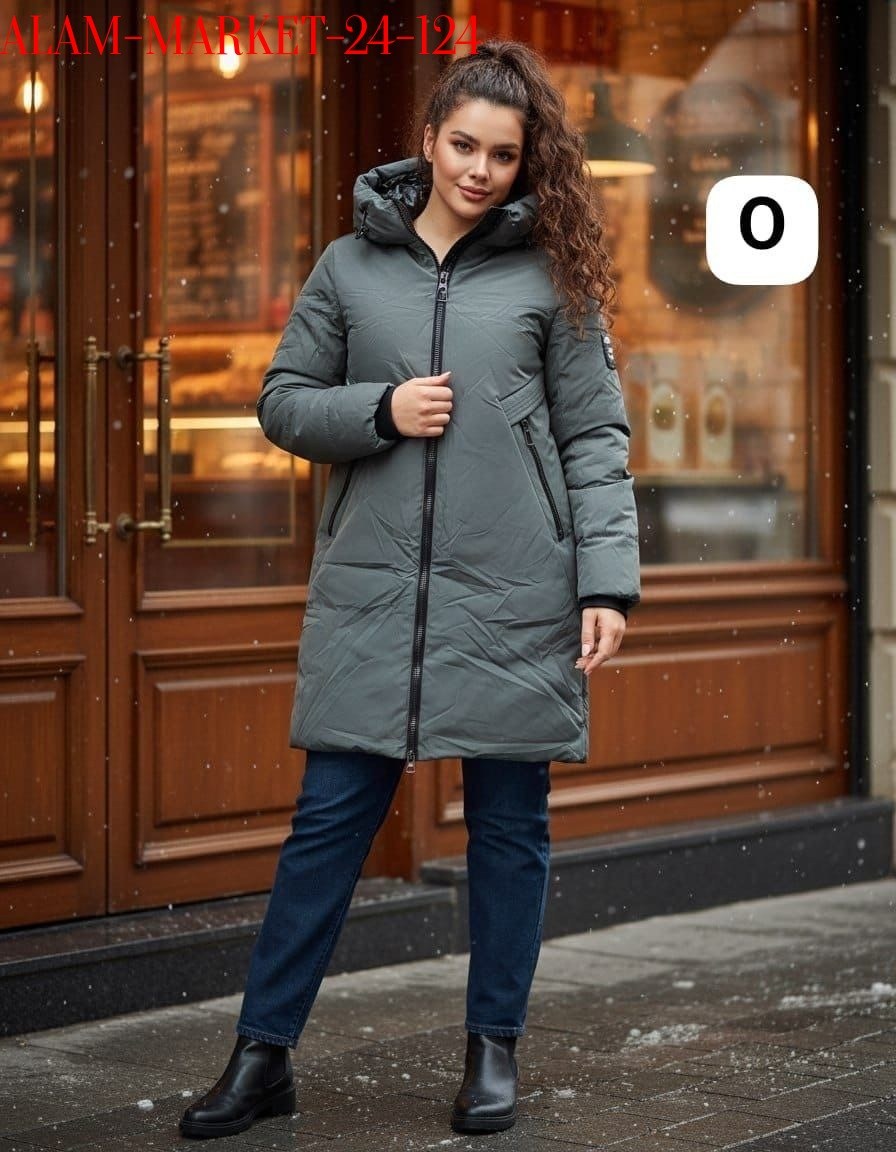 женская зимняя куртка,женская куртка демисезонная,куртка женская,куртка удлиненная,удлиненная зимняя куртка