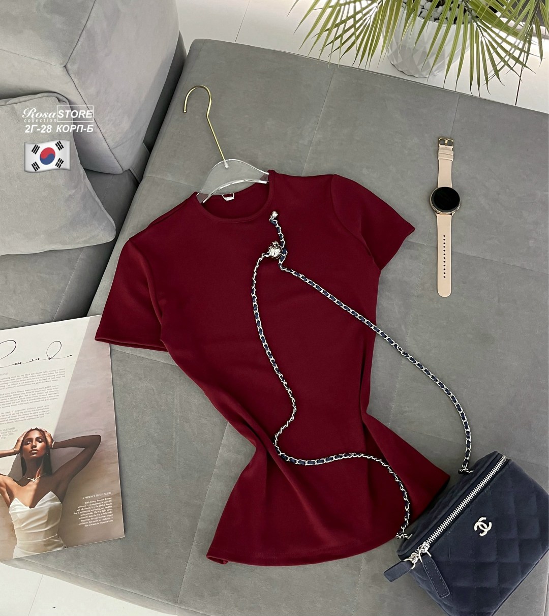 женская футболка,женская футболка оверсайз с цепочкой,футболки базовая,футболка женская базовая,