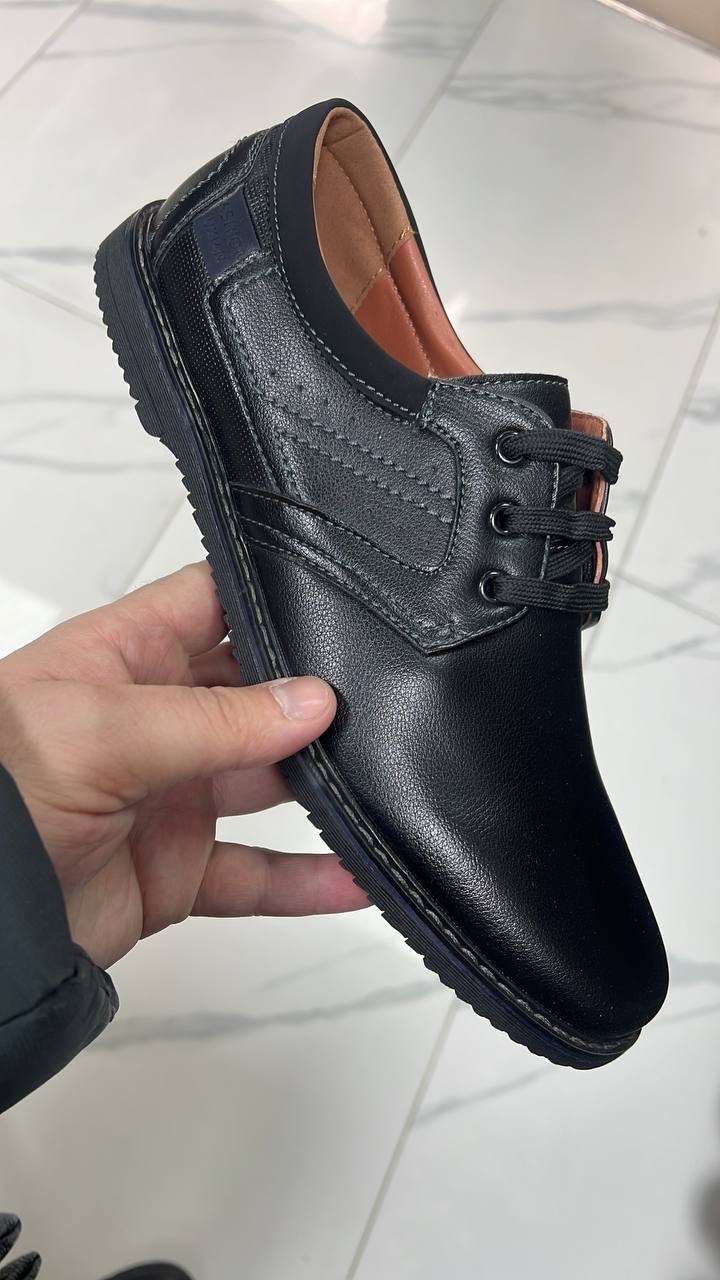 ,мужские полуботинки,туфли мужские тофа,туфли мужские,мужская