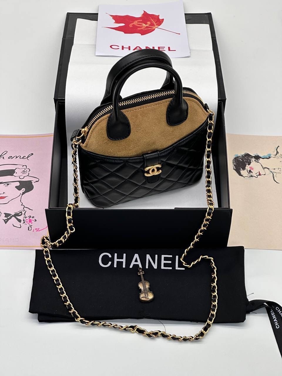 сумка женская chanel,сумка chanel,сумочка chanel,сумка chanel сумка chanel,женская замшевая сумка chanel shopping bag бежевая с черным