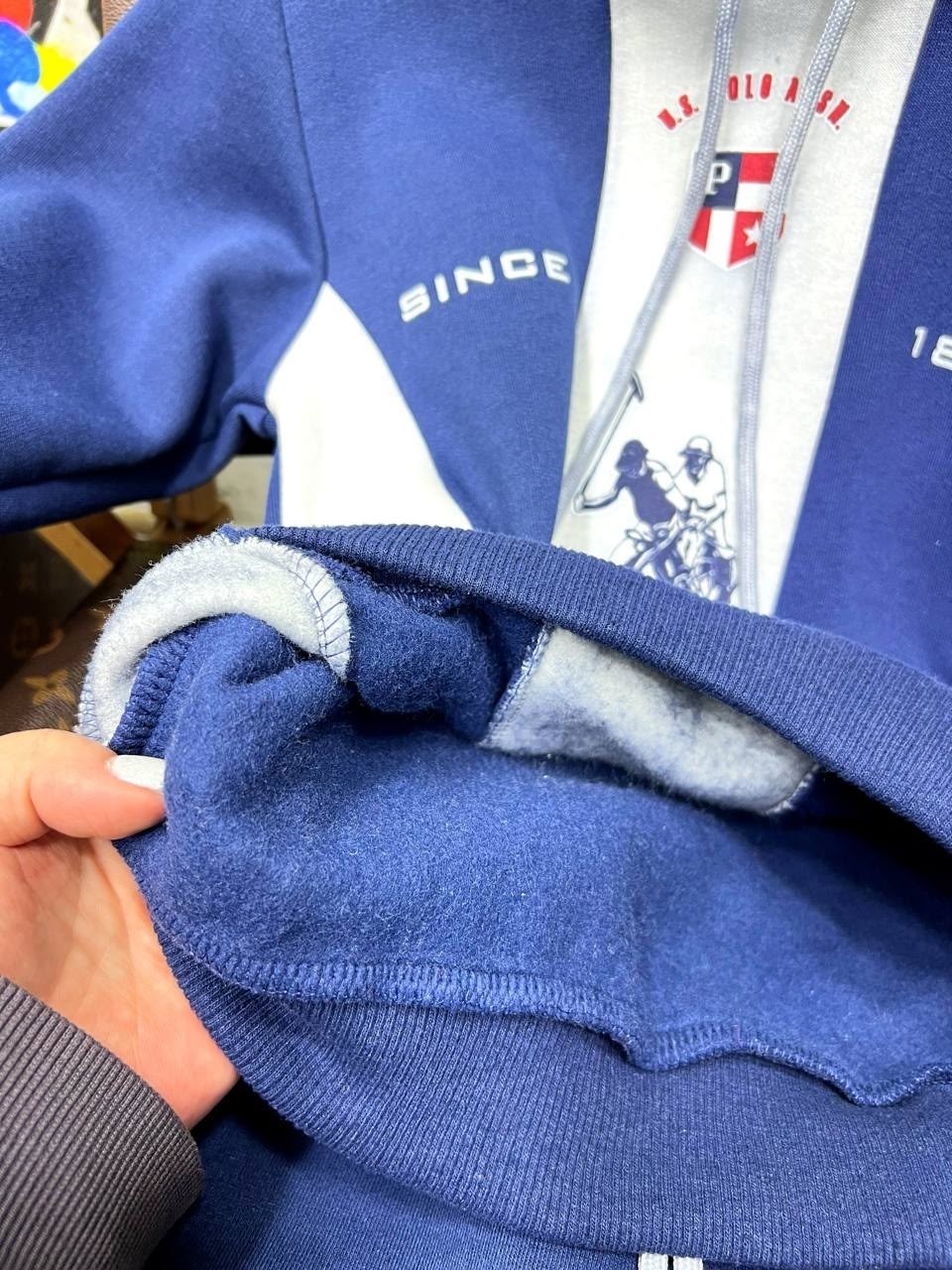 костюмчик,детские костюмы,костюм детский,костюм комплекты,спортивные костюм