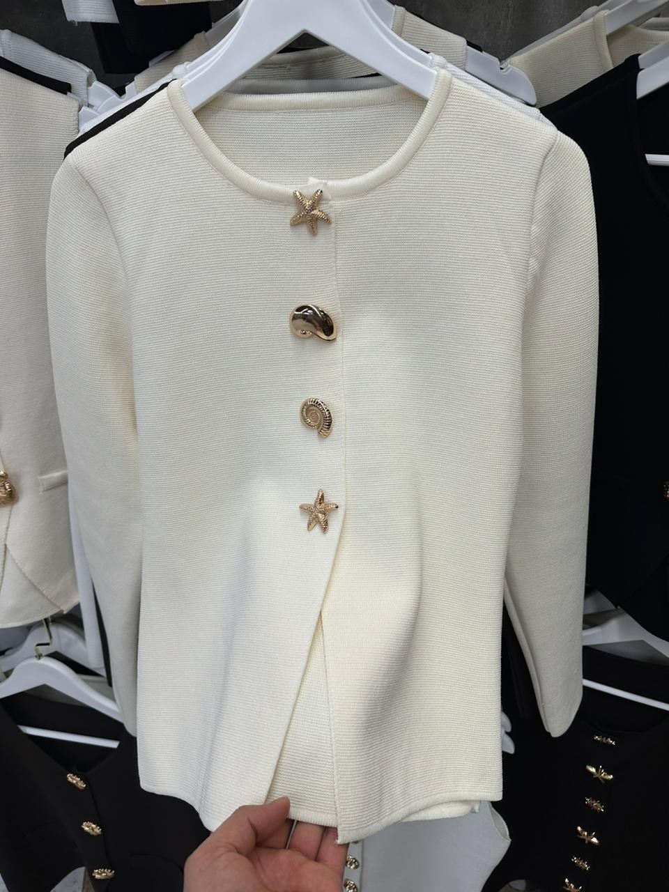 женская кофта,модный женский кардиган,женская кофта кардиган,кардиган,кардиган с круглым вырезом