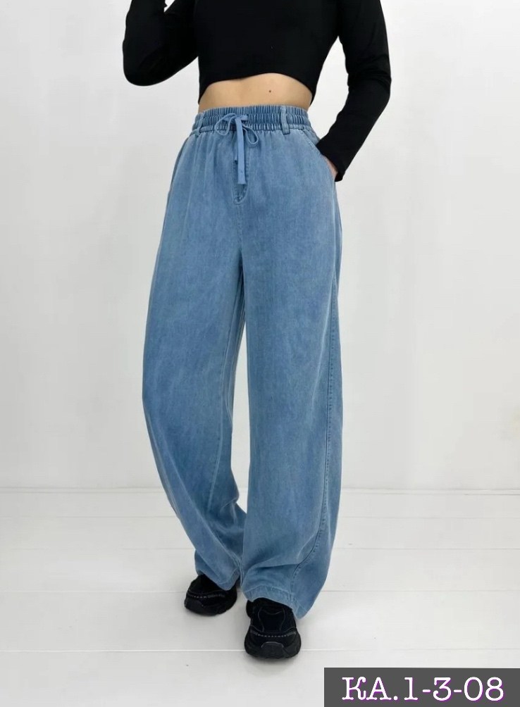 широкие джинсы,женские джинсы,широкие джинсы женские,джинсовые широкие брюки,джинсы с широкими штанинами