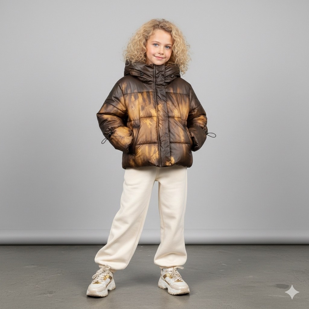 демисезонная куртка,куртка демисезонная для девочек,куртка теплая,куртка,куртка пуховик