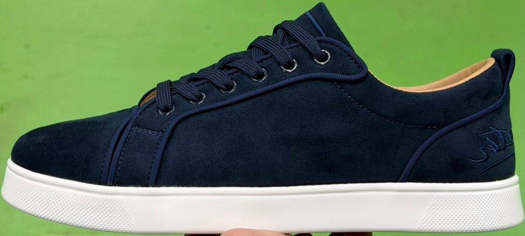 кеды рибок черные кожаные мужские с белой подошвой,,кеды женские кожаные черные с белой подошвой,кеды мужские кожаные,кеды мужские