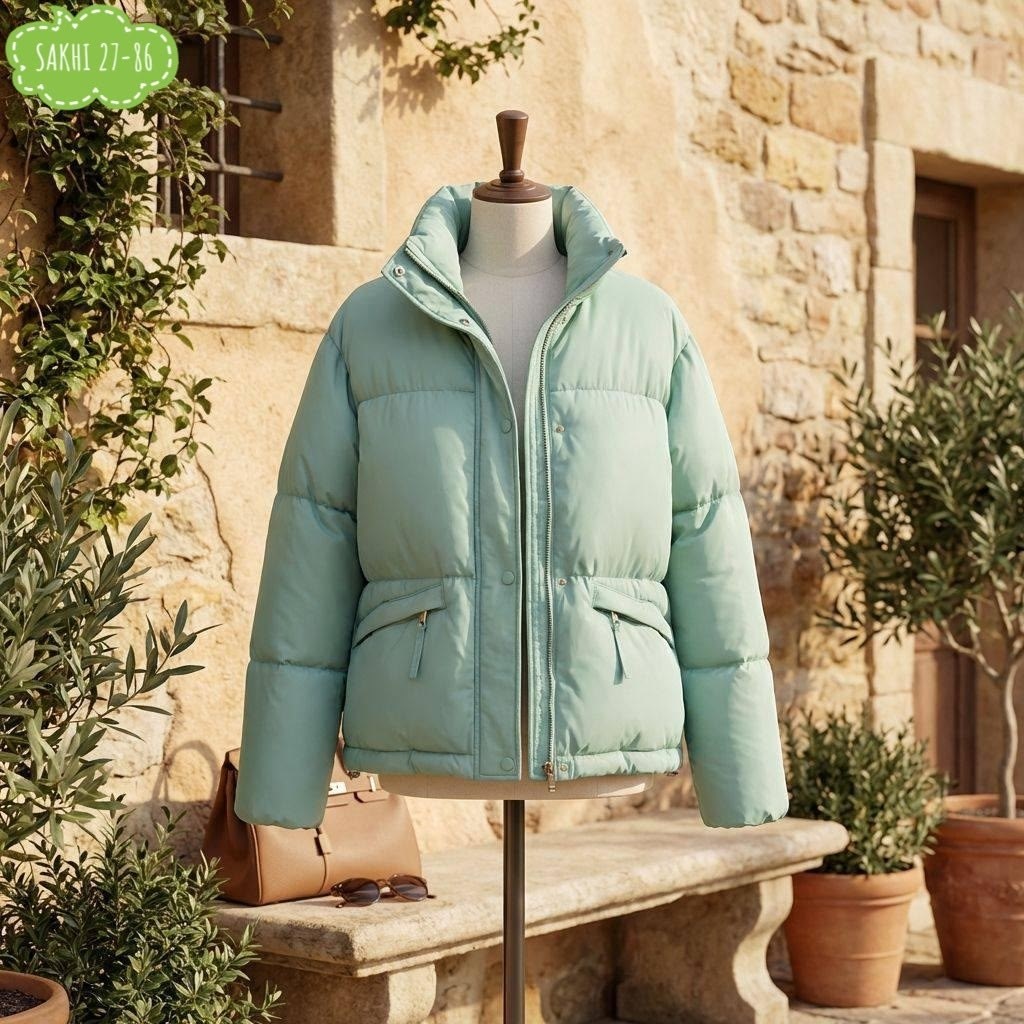 зимняя куртка женская,куртка женская,куртка короткая,короткий пуховик,пуховик