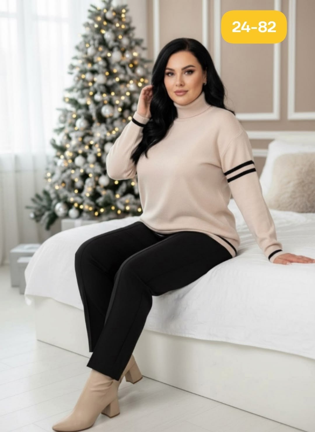 свитер кофта,женская кофта,свитера женские,свитер,свитер оверсайз джемпер