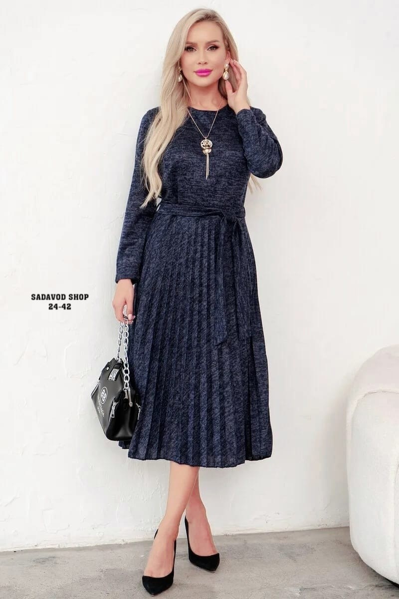 платье женское трикотажное миди,платье женская,трикотажное платье женское,платье из ангоры,платье 👗