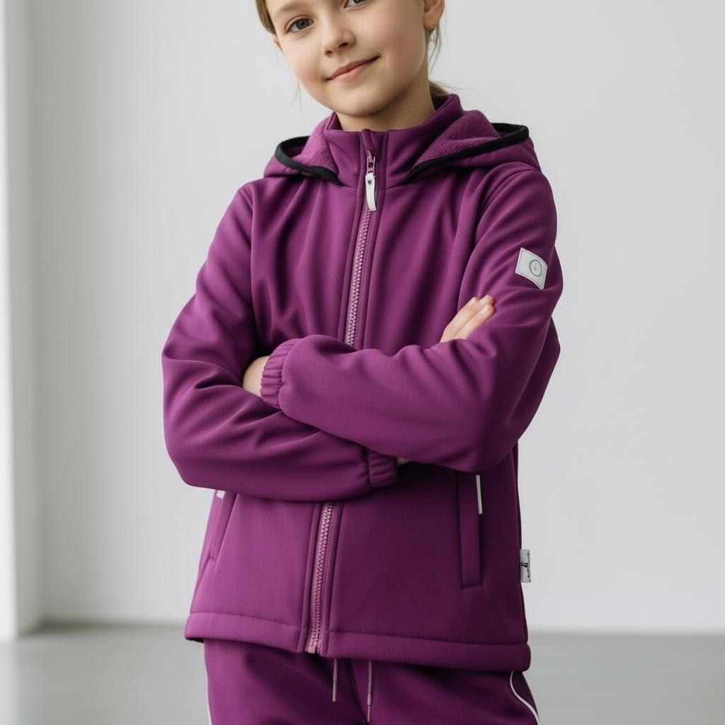 костюм детский,костюм спортивный для мальчиков,спортивные костюм,костюм для подростка,костюм спортивный для мальчика с начесом