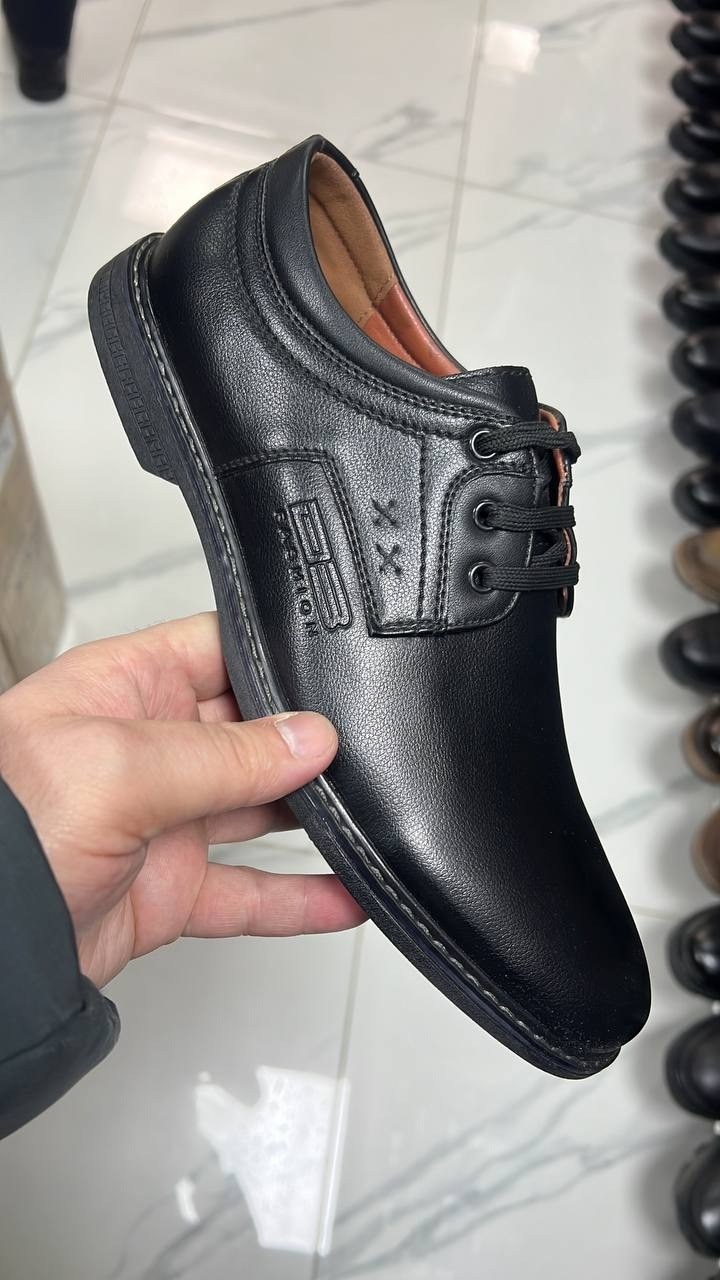 ,мужские полуботинки,туфли мужские тофа,туфли мужские,мужская