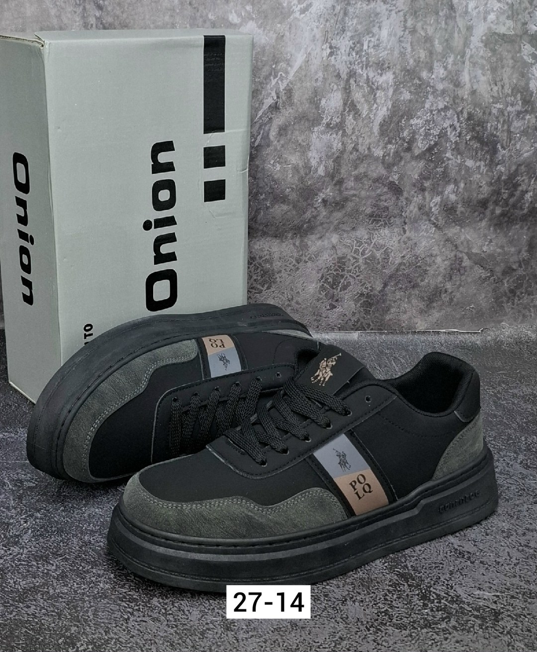 ,мужские кроссовки,мужская  кроссовки,кроссовка мужской,мужская