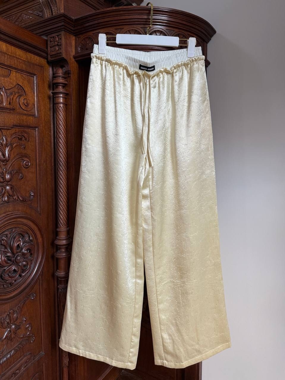 женские брюки,брюки стильные,шелковые брюки,одежда брюки