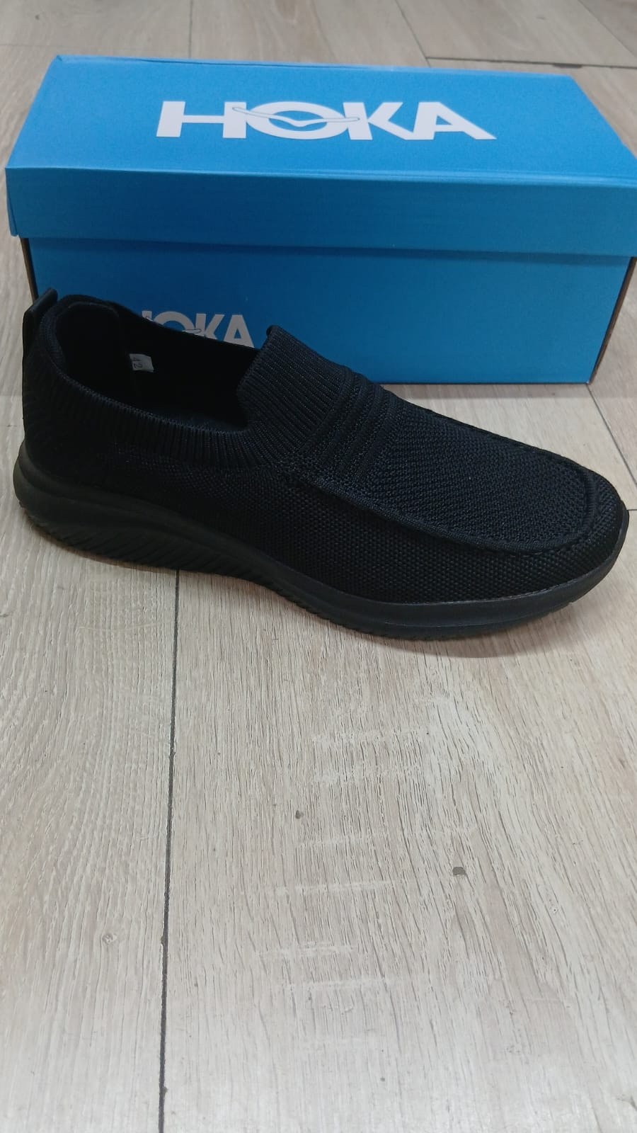 ,слипоны мужские,мужская ,спортивная ,кроссовки