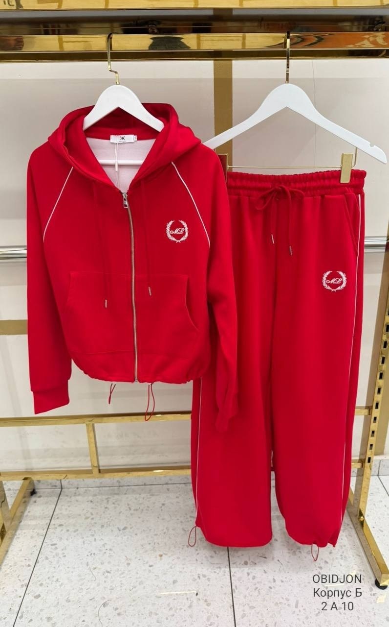 костюм спортивный женский,loro piana женский красный костюм,спортивный костюм,спортивный костюм спортивные костюмы,костюмы женские