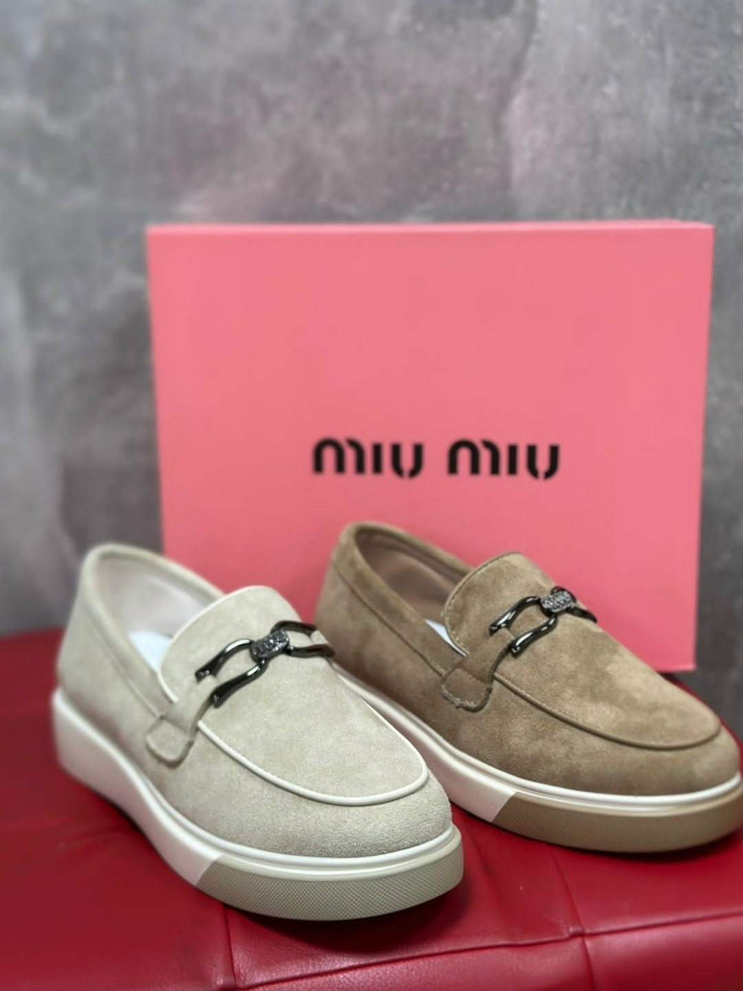 лоферы loro piana женские,лоферы из натуральной замши loro piana,лоферы loro piana,замшевые лоферы,лоро пиано лоферы