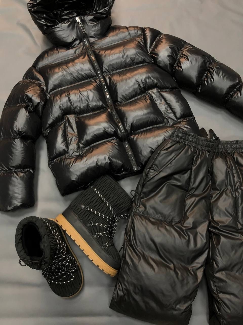 обувь,луноходы женские,луноходы дутики,дутики женские,обувь луноходы