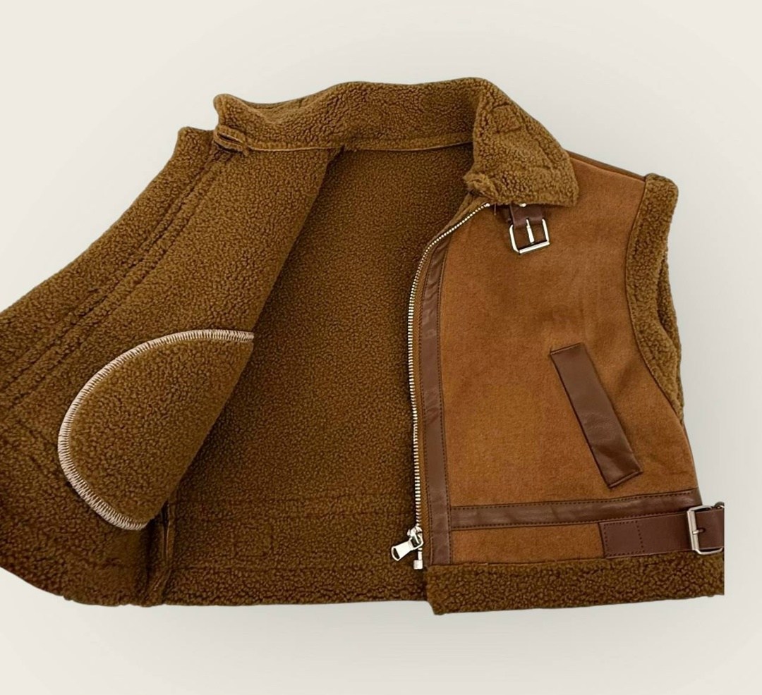 модная одежда для малышей,жилет детский,одежда для мальчика,дети одежда,