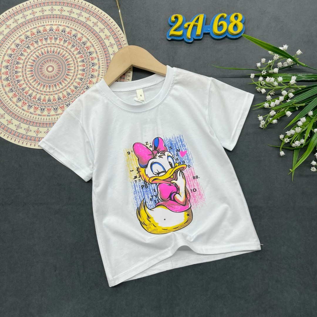 футболки детские,футболка детская,футболки для девочек,футболки для мальчика,