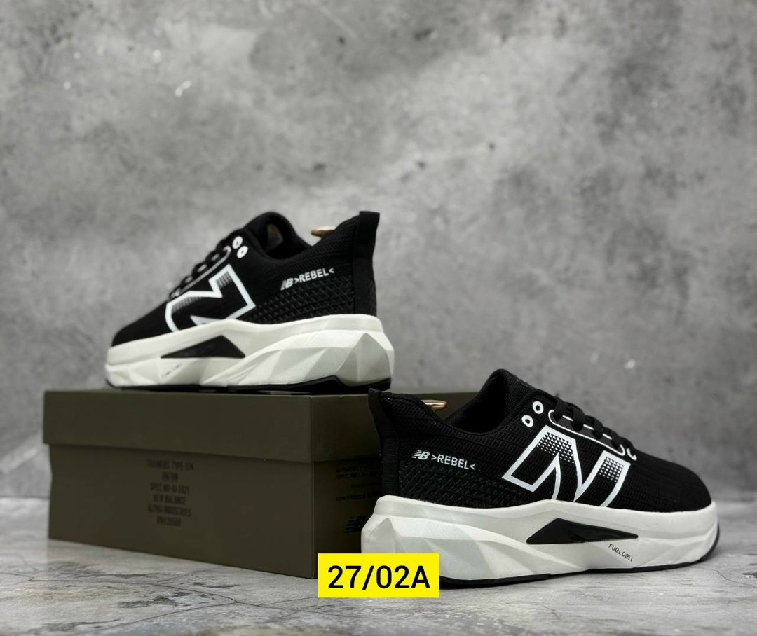 кроссовки мужские new balance,кроссовки new balance,кроссовки,кроссовки женские new balance,кроссовки new balance 530