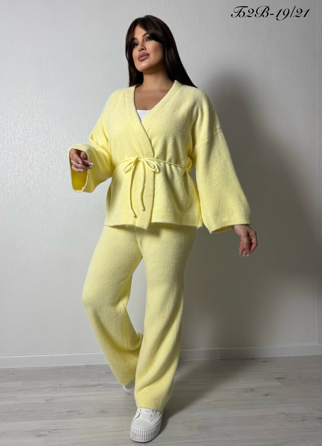 брючный костюм,костюм с брюками,стильные костюмы,женский костюм,кашемировый костюм