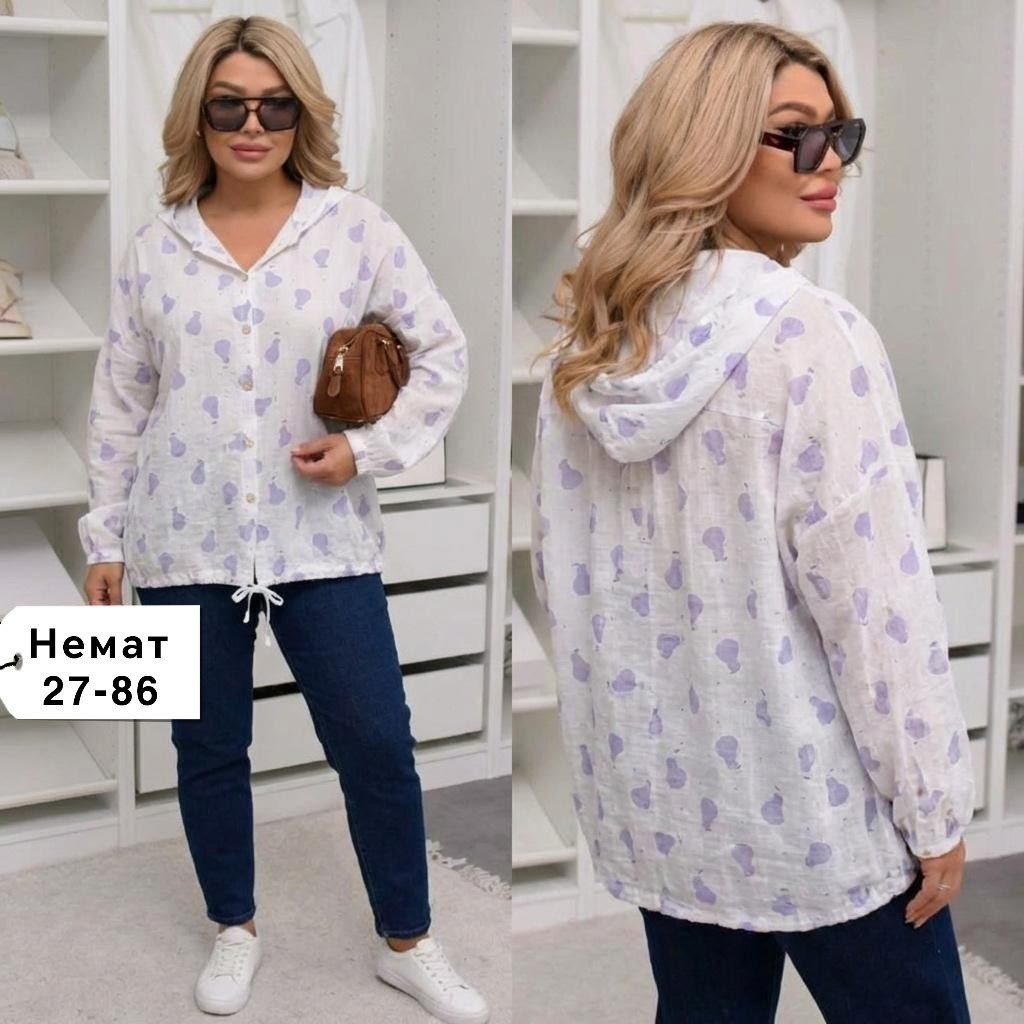 женская кофта,рубашка женская,легкая куртка,кофта кардиган,блузка женская