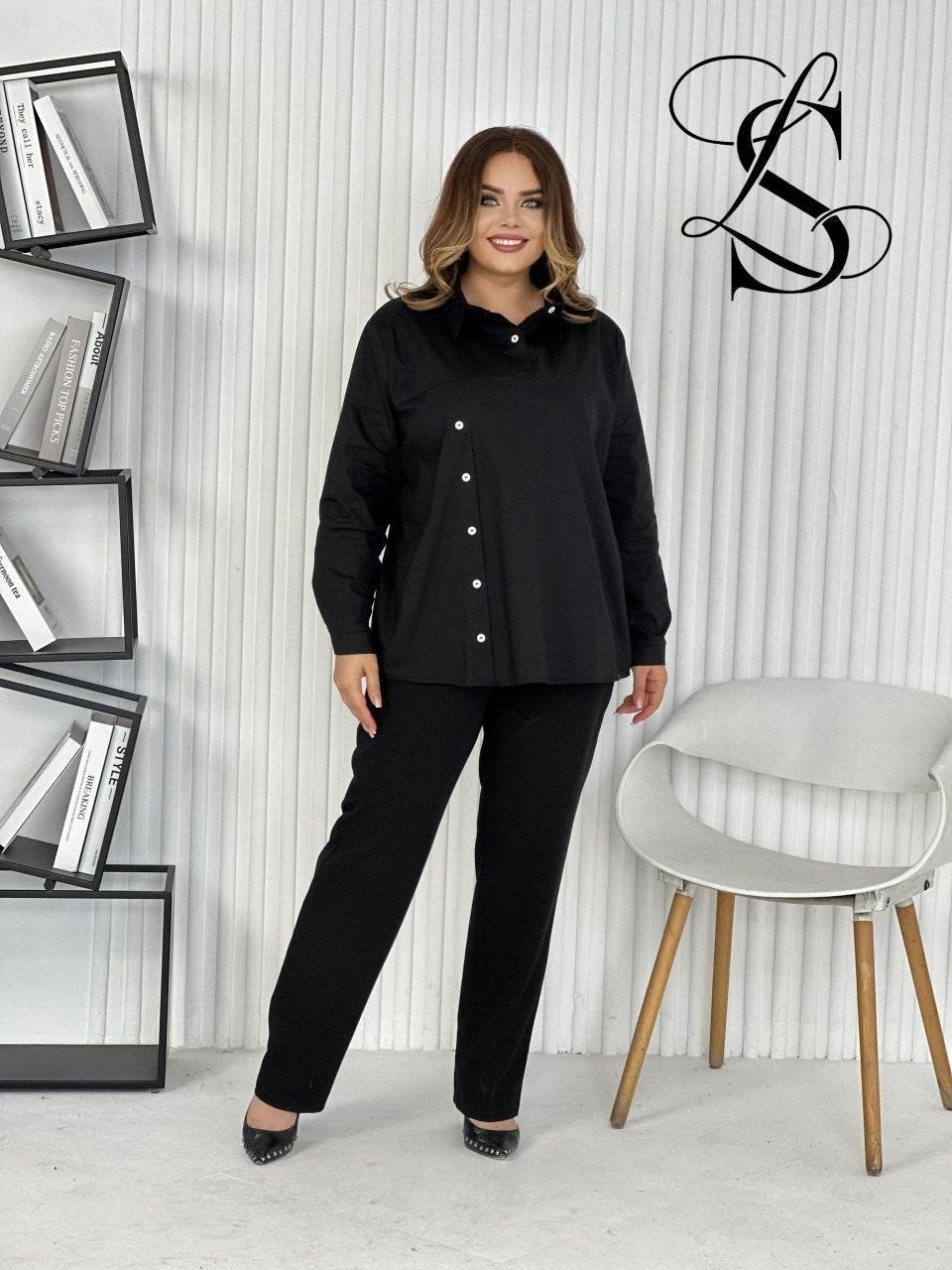 женские блузки и рубашки,женские блузки,рубашка блузка,блузка белая,элегантная блузка