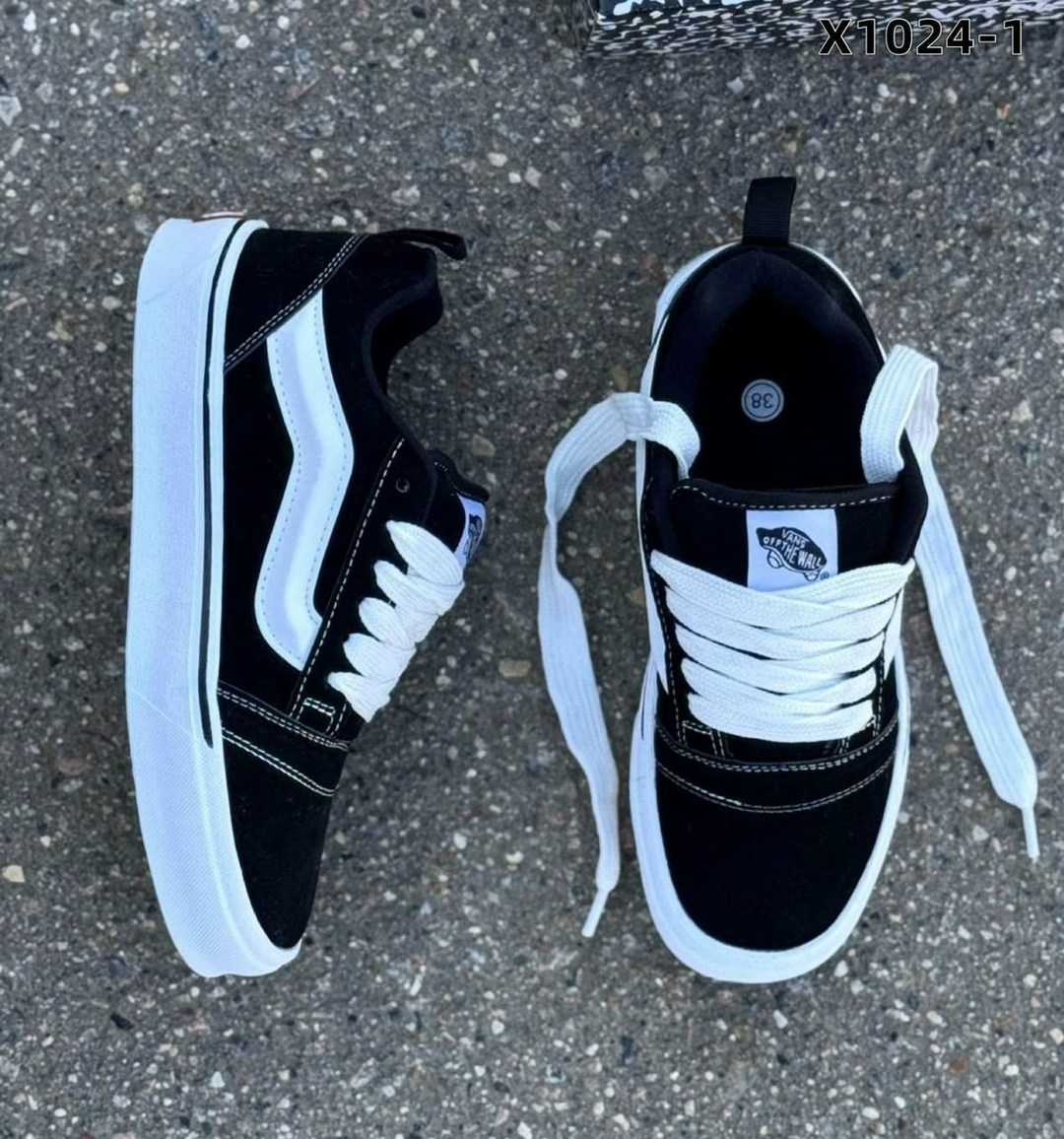 ,кеды vans knu skool,кеды vans,кроссовки vans knu skool,кеды скейтерские vans knu skool