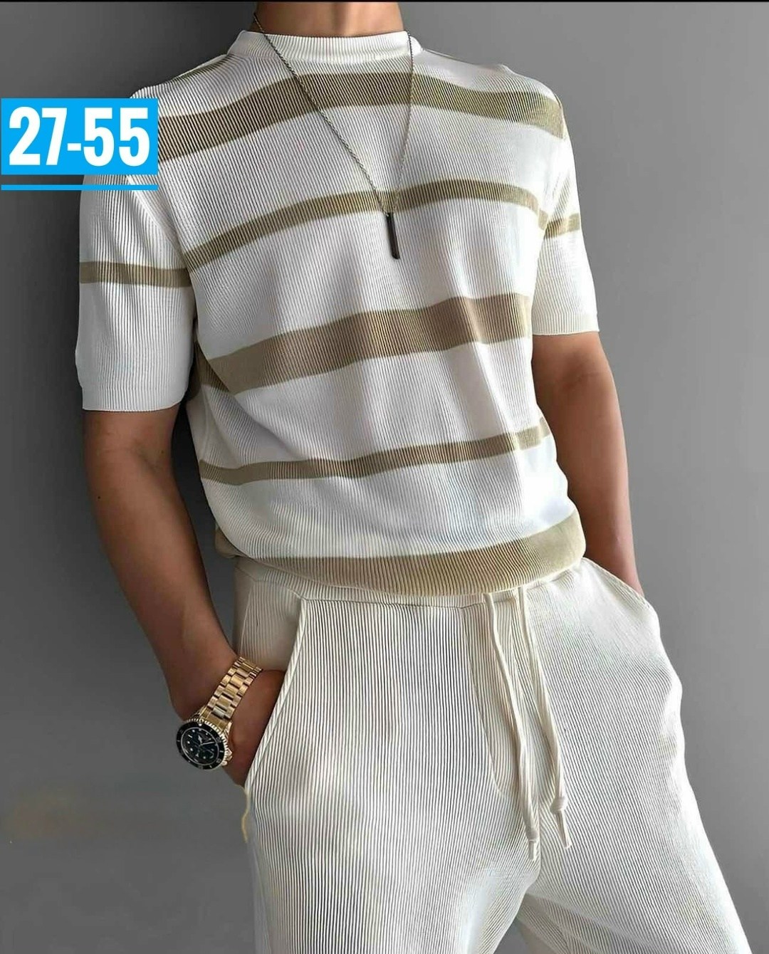 футболки мужские,футболка в полоску,футболки для мужчин,футболка в полоску мужская,мужская спортивная одежда