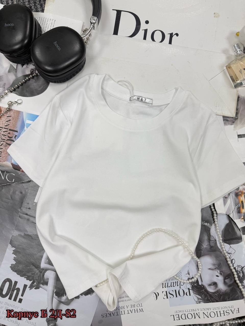 топ женский,футболка женская,кроп топ женский,розовый топ,укороченная футболка