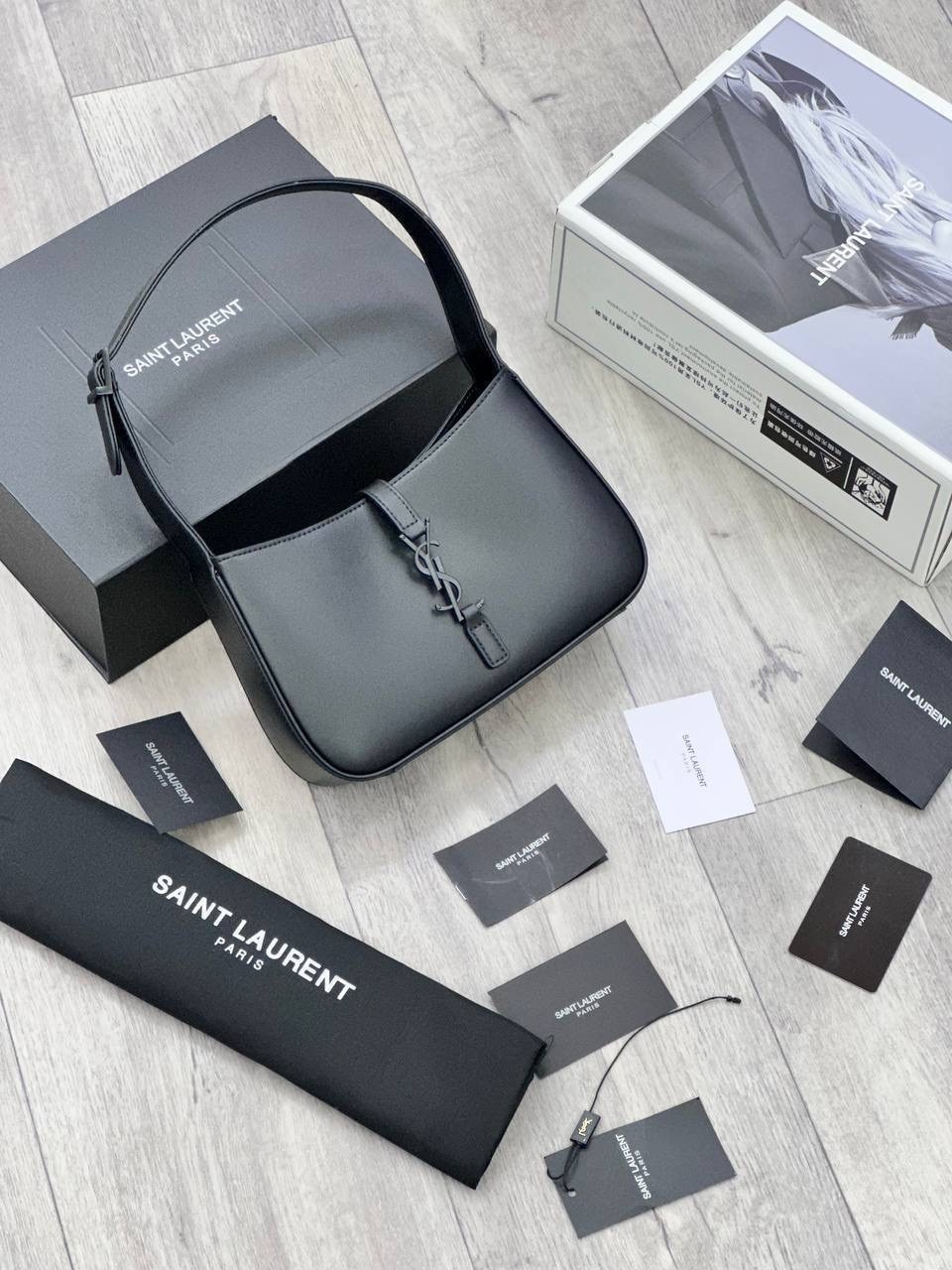 сумка женская yves saint laurent,сумка yves saint laurent,сумка saint laurent,сумка на плечо yves saint laurent,saint laurent сумка на плечо