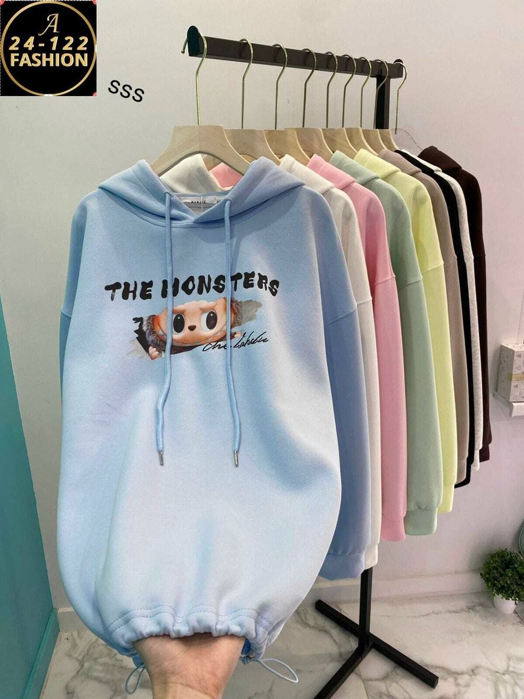 женская толстовка,толстовка модная,кофта худи,толстовка,женская кофта