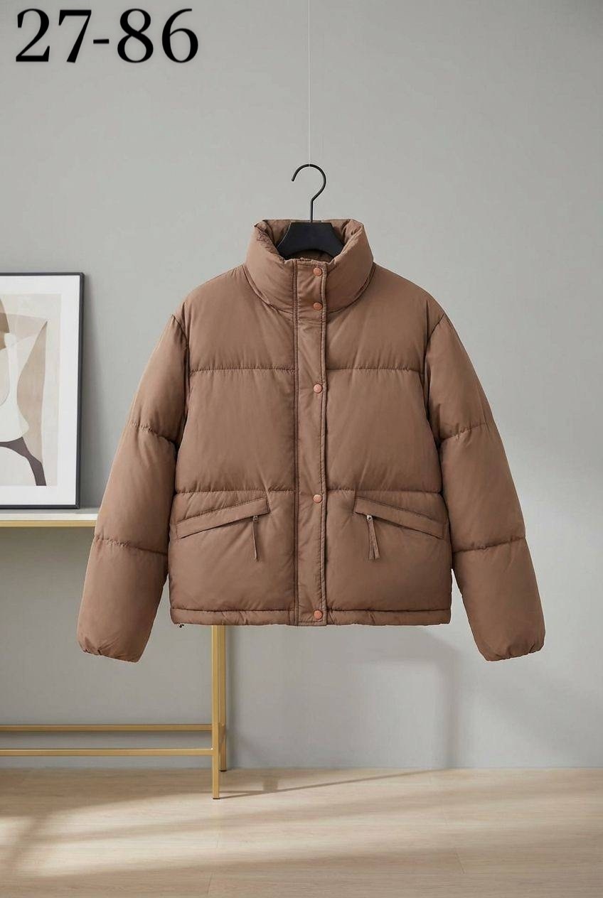 пуховик повседневный,куртка теплая,куртка пуховик зимняя,зимняя куртка,куртка пуховик