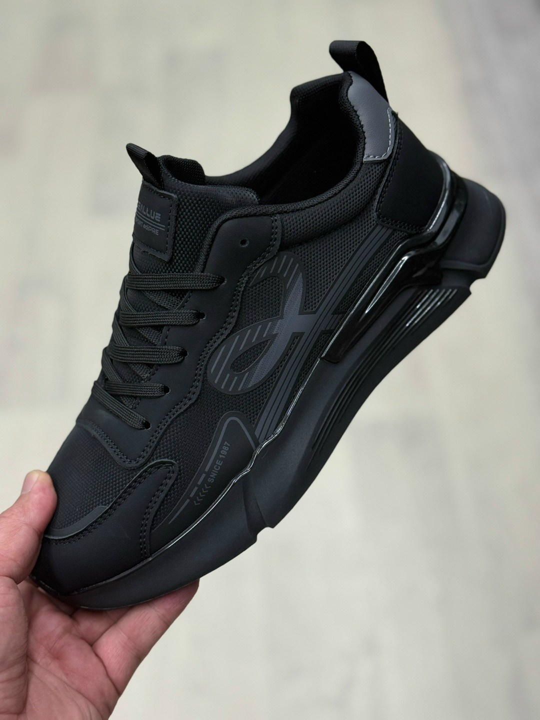 кроссовки,мужские кроссовки,кроссовки kmb,кроссовки отличный,кроссовка