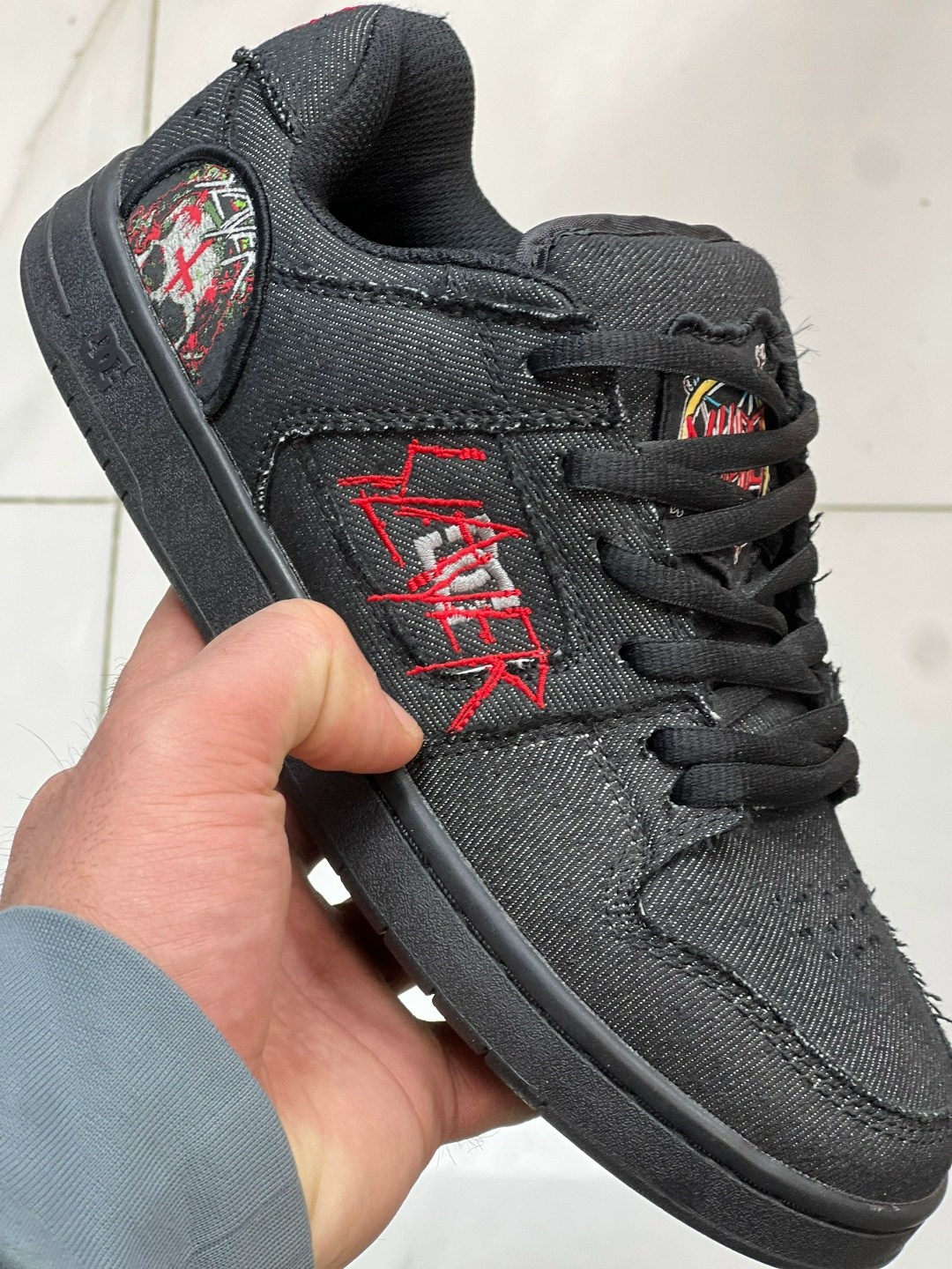 кроссовки dc stag slayer кеды повседневные молодежные dc shoes,кроссовки slayer,кроссовки dc slayer кеды спортивные na moda,кроссовки,мужские кеды slayer manteca dc shoes черные