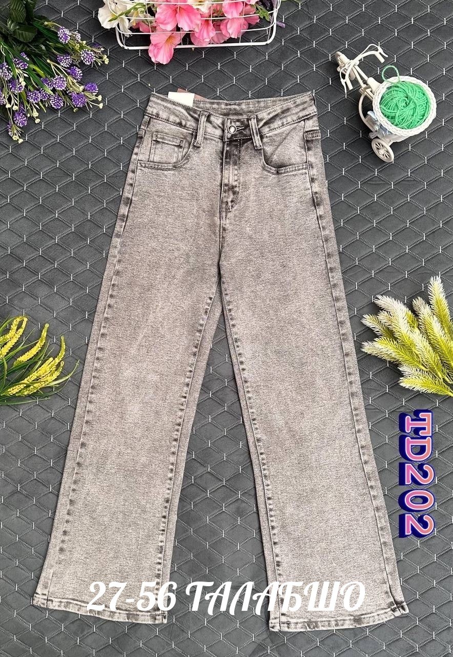 джинсы для девочек,джинсы,джинсы детский,джинсы женские широкие,женские джинсы