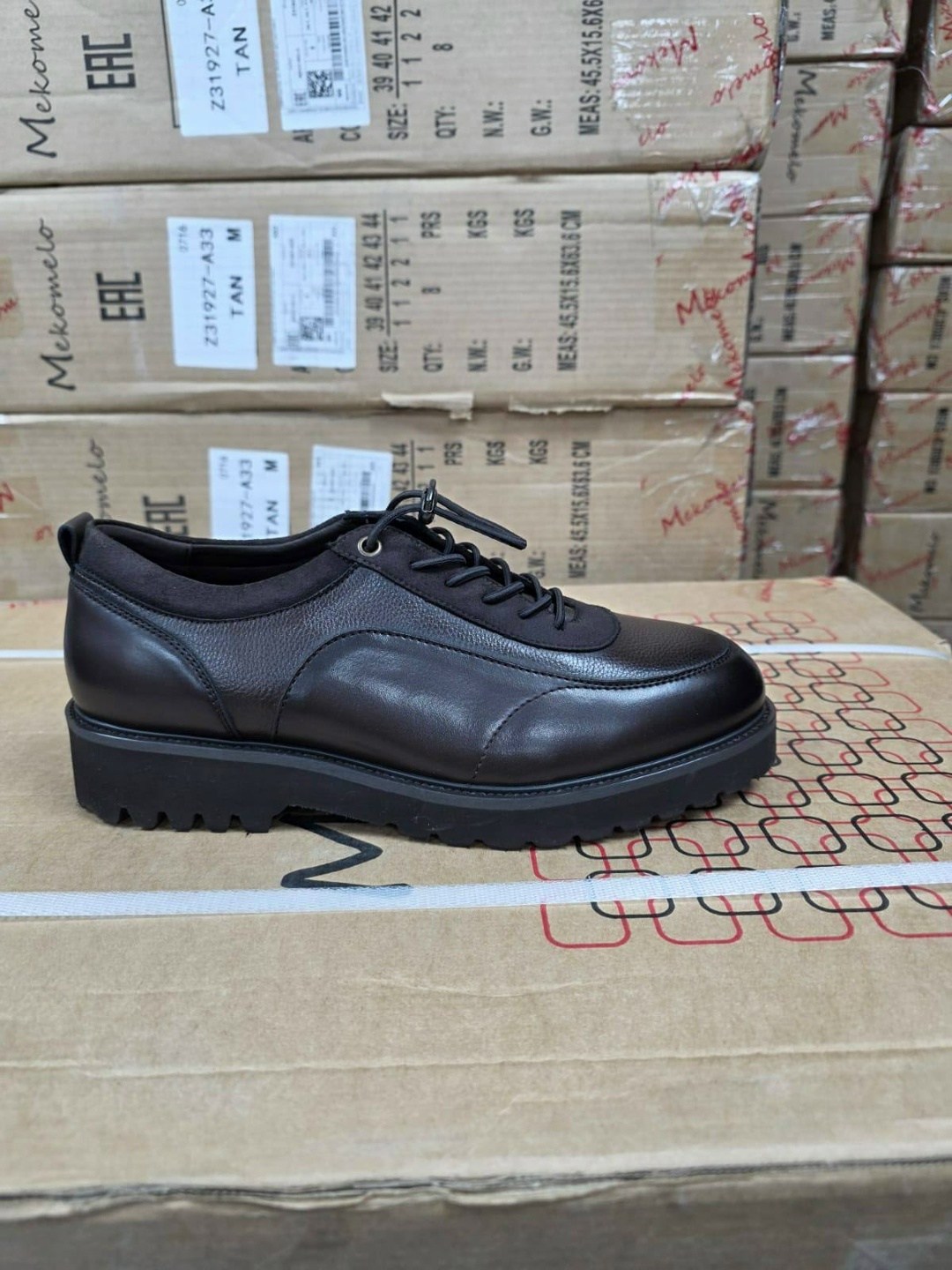 ,полуботинки мужские, мужская,кроссовка мужской,броги