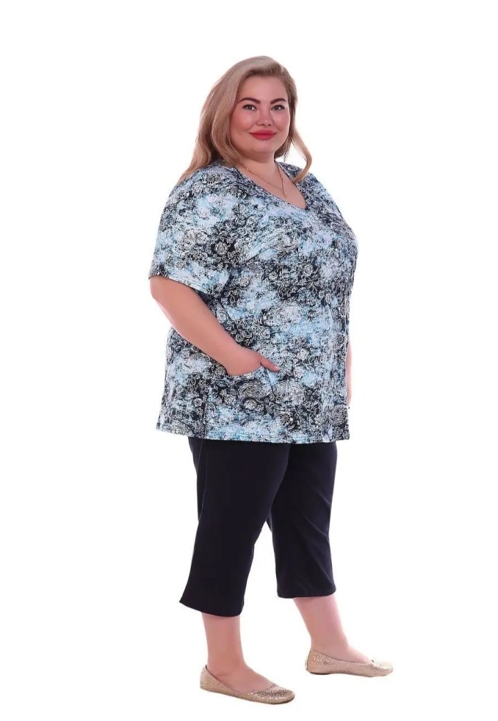 одежда больших размеров,костюм женский больших размеров, больших размеров,одежда для женщин больших размеров,костюм женский
