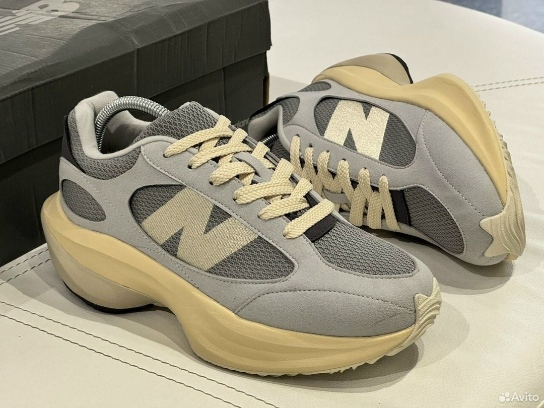 кроссовки new balance wrpd runner,кроссовки new balance,кроссовки,кроссовки мужские new balance,кроссовки wrpd бегун new balance серый