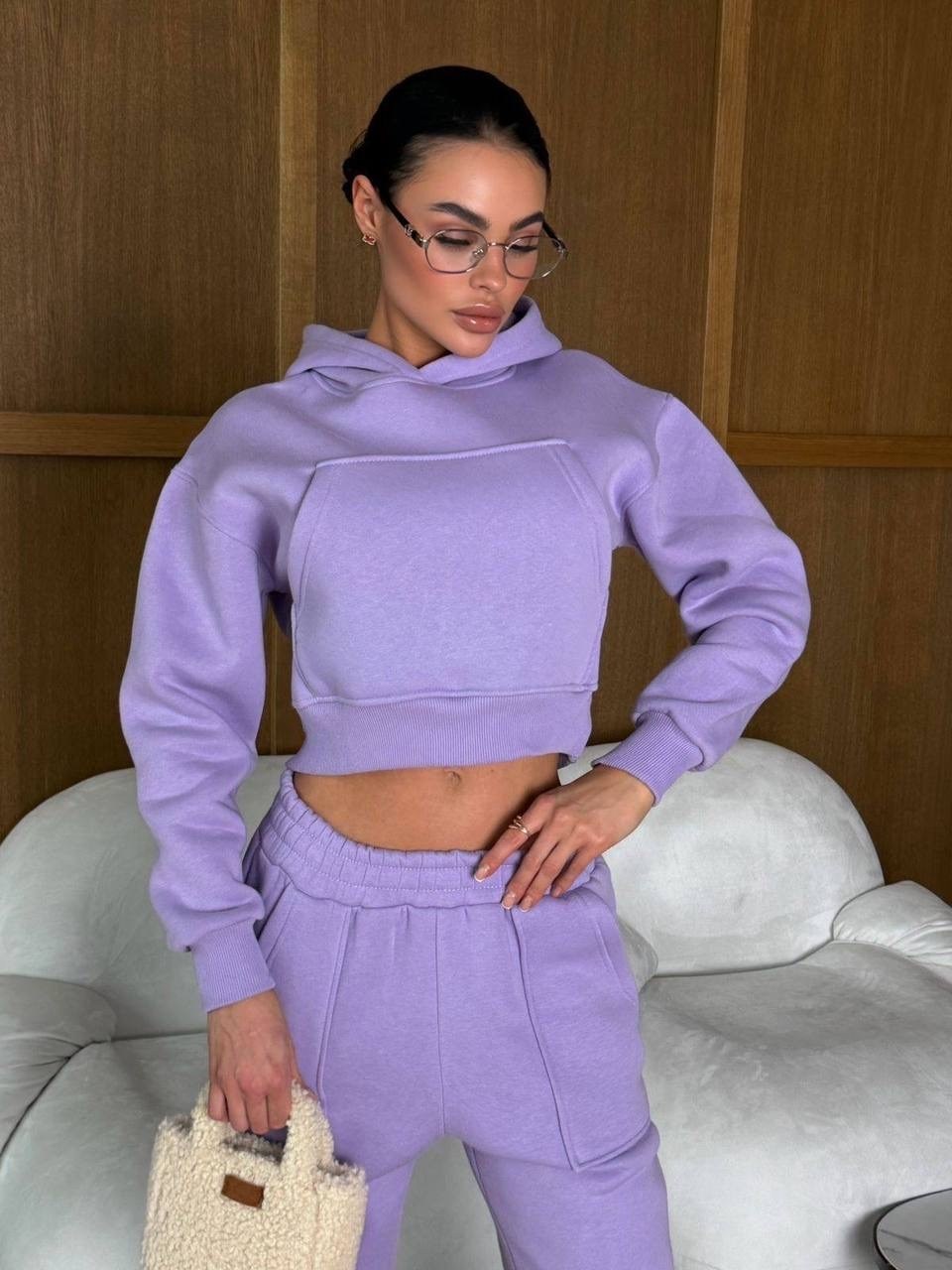 спортивные костюмы на флисе,женский спортивный костюм,женский костюм на флисе,костюм на флисе,cпортивный костюм женский на флисе