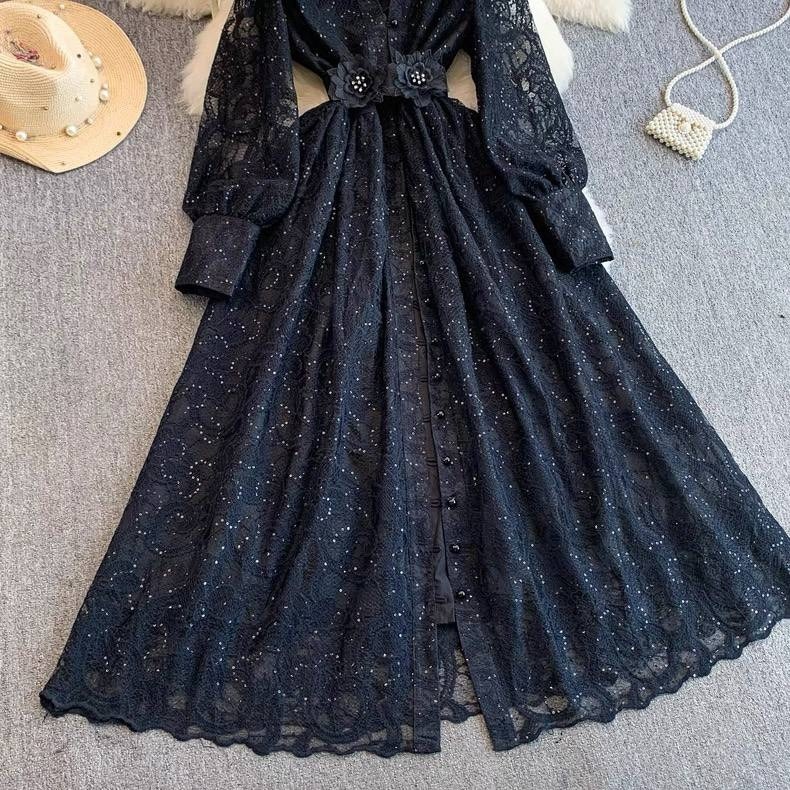 кружевное платье,гипюровое платье,белое кружевное платье,платье,длинное женское платье