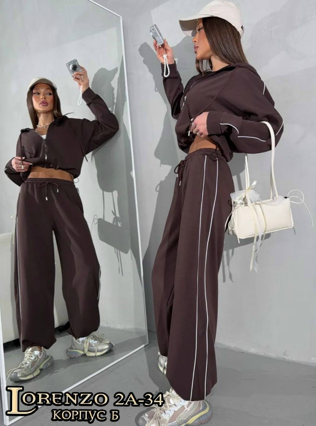 женский спортивный костюм,костюм двойка брюки и кофта на кулиске,спортивный костюм,спортивный костюм двойка,костюм спортивные женские костюмы