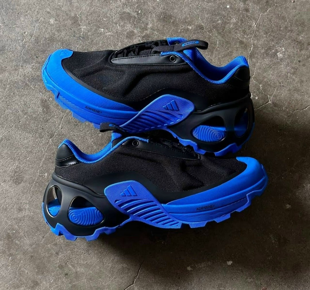 кроссовки adidas,adidas wonder runner,кроссовки,кроссовки мужские adidas,повседневные кроссовки