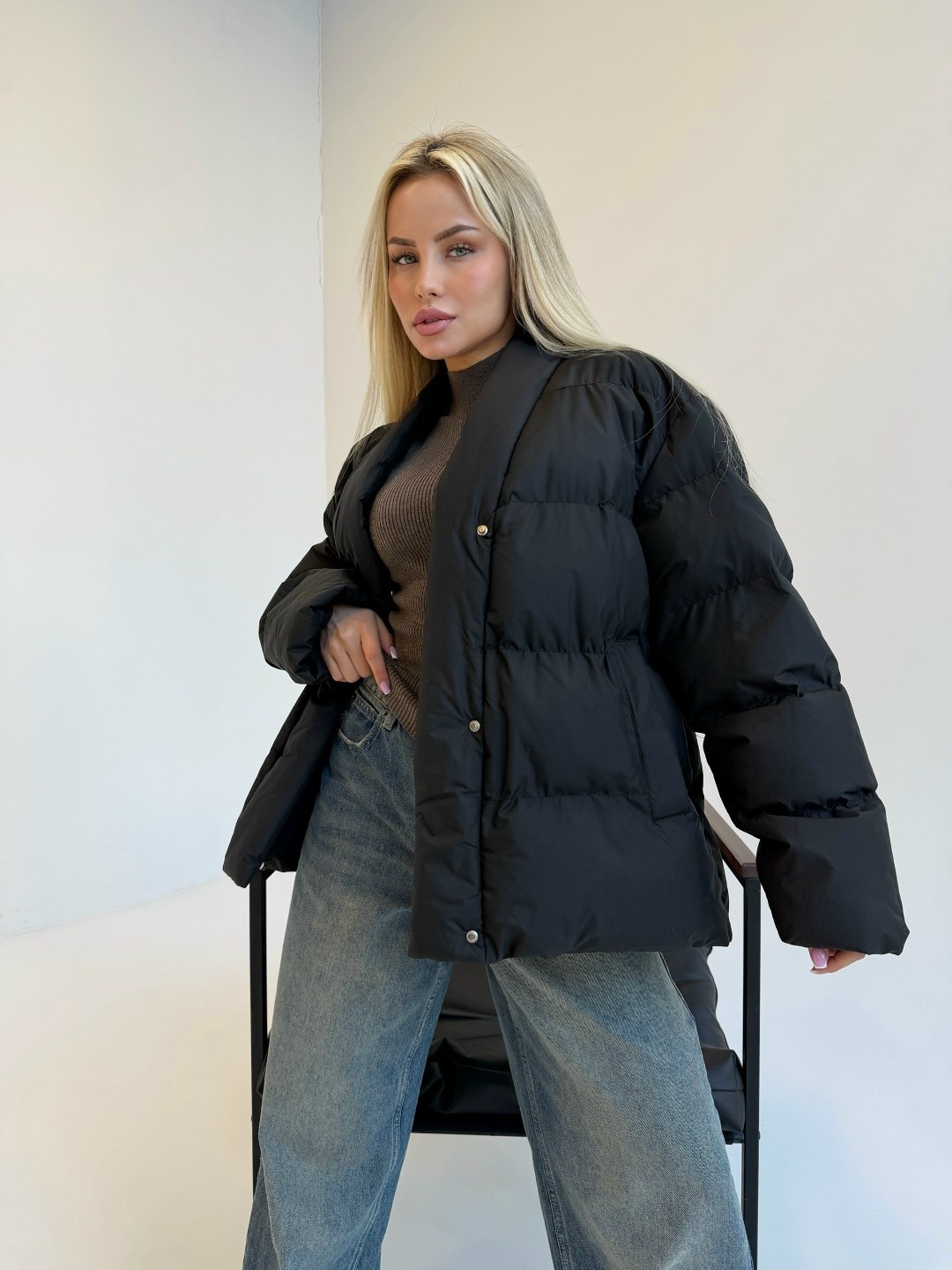 демисезонная куртка,куртка,куртка с поясом,куртка с карманами,куртка демисезон